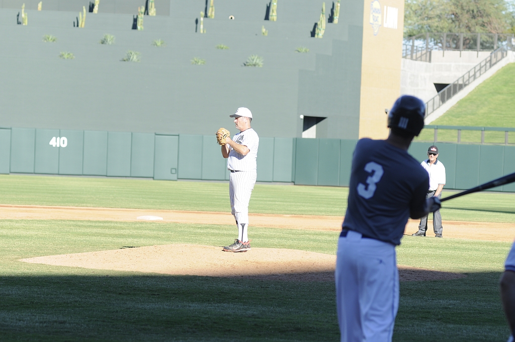 Seals_World_Series_2014 (2032).JPG